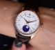 New Baselworld 2017 Rolex Cellini Moonphase For Sale - Rose Gold White Dial Replica Watches (4)_th.jpg